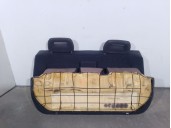 Recambio de asientos traseros para audi 100 berlina (c4) 2.6 v6 cat (abc) referencia OEM IAM 4A0885321A 4A0885321A 