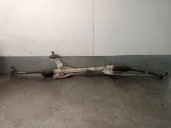 Recambio de cremallera direccion para hyundai kona furgoneta/suv (os, ose, osi) ev referencia OEM IAM 56500BE000 56500BE000 