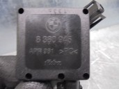 Recambio de antena para bmw x5 (e53) 4.4 v8 32v cat (m62) referencia OEM IAM 8380945 16268419 FUBA