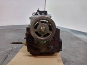 Recambio de culata para ford focus berlina (cak) 1.8 tdci cat referencia OEM IAM 1S4Q6090C2B 1S4Q6K271AD 