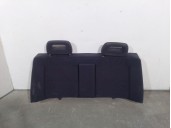 Recambio de asientos traseros para audi 100 berlina (c4) 2.6 v6 cat (abc) referencia OEM IAM 4A0885321A 4A0885321A 