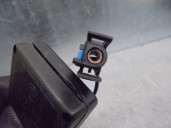 Recambio de antena para bmw x5 (e53) 4.4 v8 32v cat (m62) referencia OEM IAM 8380945 16268419 FUBA