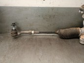 Recambio de cremallera direccion para hyundai kona furgoneta/suv (os, ose, osi) ev referencia OEM IAM 56500BE000 56500BE000 