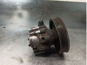 Recambio de bomba servodireccion para mg serie 200 (rf) 2.0 turbodiesel referencia OEM IAM QVB100670  