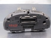 Recambio de cuadro instrumentos para bmw x3 (f25) 2.0 referencia OEM IAM 2359464 62109287578 