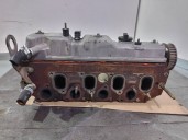 Recambio de culata para ford focus berlina (cak) 1.8 tdci cat referencia OEM IAM 1S4Q6090C2B 1S4Q6K271AD 