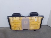 Recambio de asientos traseros para audi 100 berlina (c4) 2.6 v6 cat (abc) referencia OEM IAM 4A0885321A 4A0885321A 