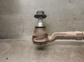 Recambio de cremallera direccion para hyundai kona furgoneta/suv (os, ose, osi) ev referencia OEM IAM 56500BE000 56500BE000 