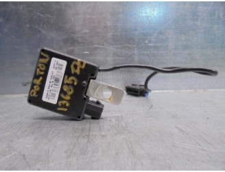 Recambio de antena para bmw x5 (e53) 4.4 v8 32v cat (m62) referencia OEM IAM 8380945 16268419 FUBA