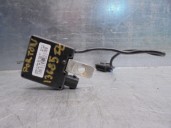 Recambio de antena para bmw x5 (e53) 4.4 v8 32v cat (m62) referencia OEM IAM 8380945 16268419 FUBA
