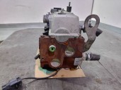 Recambio de culata para ford focus berlina (cak) 1.8 tdci cat referencia OEM IAM 1S4Q6090C2B 1S4Q6K271AD 