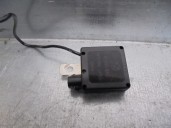 Recambio de antena para bmw x5 (e53) 4.4 v8 32v cat (m62) referencia OEM IAM 8380945 16268419 FUBA