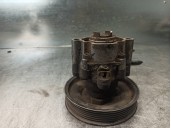 Recambio de bomba servodireccion para mg serie 200 (rf) 2.0 turbodiesel referencia OEM IAM QVB100670 