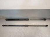 Replacement trunk / tailgate shock absorbers for Kia Ceed Tourer (CD) 1.0 T-GDI OEM IAM reference 81780J7200 81780J7200 