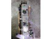 Recambio de culata para ford focus berlina (cak) 1.8 tdci cat referencia OEM IAM 1S4Q6090C2B 1S4Q6K271AD 