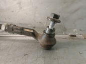 Recambio de cremallera direccion para hyundai kona furgoneta/suv (os, ose, osi) ev referencia OEM IAM 56500BE000 56500BE000 