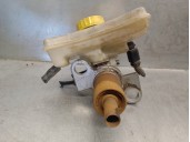 Recambio de bomba freno para opel corsa b 1.2 referencia OEM IAM 8E0611301E 320670094 