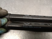 Replacement trunk / tailgate struts for Kia Ceed Tourer (CD) 1.0 T-GDI OEM IAM reference 81780J7200 81780J7200 