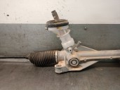 Recambio de cremallera direccion para hyundai kona furgoneta/suv (os, ose, osi) ev referencia OEM IAM 56500BE000 56500BE000 