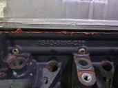 Recambio de culata para ford focus berlina (cak) 1.8 tdci cat referencia OEM IAM 1S4Q6090C2B 1S4Q6K271AD 