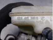 Recambio de bomba freno para opel corsa b 1.2 referencia OEM IAM 8E0611301E 320670094 