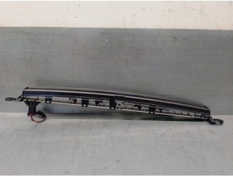 Recambio de luz central de freno para mercedes-benz clase c (w203) sportcoupe c 180 compressor sport edition (203.746) referenci