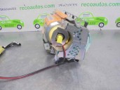 Recambio de airbag delantero derecho para nissan x-trail (t30) 2.2 dci diesel cat referencia OEM IAM KM8H801Y220070  