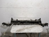 Recambio de panel frontal para renault zoe (bfm_) zoe referencia OEM IAM 752108751R 752108751R 