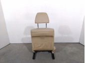 Recambio de asiento delantero derecho para bmw 5 touring (e61) 525 d referencia OEM IAM 52109146336 52109146336 