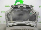 Recambio de capot para nissan x-trail (t30) 2.2 dci diesel cat referencia OEM IAM F5100EQ0MM VERDE 