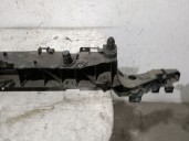 Recambio de panel frontal para renault zoe (bfm_) zoe referencia OEM IAM 752108751R 752108751R 