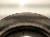 Recambio de neumatico repuesto para ford focus berlina (cak) 1.8 tdci cat referencia OEM IAM 98AB-NB T12580R1595M CONTINENTAL