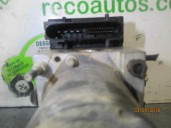 Recambio de abs para peugeot 307 break / sw (s1) 1.6 hdi referencia OEM IAM 9651873780 0265231476 BOSCH