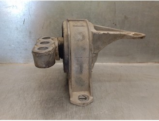 Recambio de soporte motor para opel zafira a elegance referencia OEM IAM 90575772YL 90575779YM 90576049YN