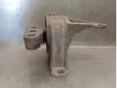 Recambio de soporte motor para opel zafira a elegance referencia OEM IAM 90575772YL 90575779YM 90576049YN