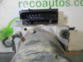 Replacement ABS for Peugeot 307 Break / SW (S1) 1.6 HDi OEM IAM reference 9651873780 0265231476 BOSCH
