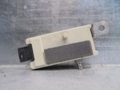 Recambio de antena para bmw x5 (e53) 4.4 v8 32v cat (m62) referencia OEM IAM 8377658 21367510 