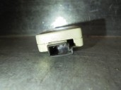 Recambio de antena para bmw x5 (e53) 4.4 v8 32v cat (m62) referencia OEM IAM 8377658 21367510 