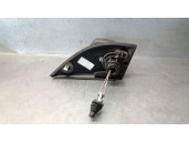 Recambio de retrovisor izquierdo para fiat panda (169) 1.2 cat referencia OEM IAM 735357191 735357191 
