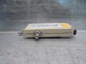 Recambio de antena para bmw x5 (e53) 4.4 v8 32v cat (m62) referencia OEM IAM 8377658 21367510 