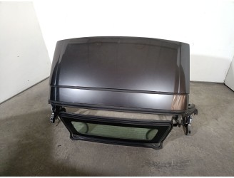 Recambio de capota para mazda mx-5 iv (nd__) 2.0 (nd2e) referencia OEM IAM NA2ER1610W2M NA2ER1610W2M 