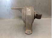 Recambio de soporte motor para opel zafira a elegance referencia OEM IAM 90575772YL 90575779YM 90576049YN