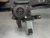 Recambio de elevalunas delantero derecho para fiat tipo ii (357) fam easy referencia OEM IAM 00520728560 2 PINES 5 PUERTAS