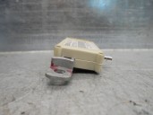 Recambio de antena para bmw x5 (e53) 4.4 v8 32v cat (m62) referencia OEM IAM 8377658 21367510 