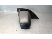 Recambio de retrovisor izquierdo para fiat panda (169) 1.2 cat referencia OEM IAM 735357191 735357191 