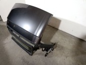 Recambio de capota para mazda mx-5 iv (nd__) 2.0 (nd2e) referencia OEM IAM NA2ER1610W2M NA2ER1610W2M 