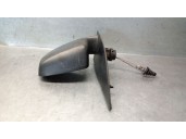 Recambio de retrovisor izquierdo para fiat panda (169) 1.2 cat referencia OEM IAM 735357191 735357191 
