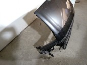 Recambio de capota para mazda mx-5 iv (nd__) 2.0 (nd2e) referencia OEM IAM NA2ER1610W2M NA2ER1610W2M 