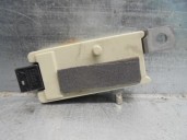 Recambio de antena para bmw x5 (e53) 4.4 v8 32v cat (m62) referencia OEM IAM 8377658 21367510 