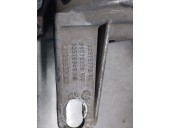 Recambio de soporte motor para opel zafira a elegance referencia OEM IAM 90575772YL 90575779YM 90576049YN